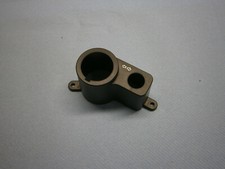 Kontrollleuchten Gehäuse Suzuki TR 50 original / NOS (SU19)