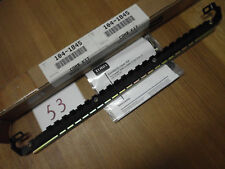 " Toro Comber-Scraper-Kit-Reelmaster 5500-D,6500-D,6700-D " neu, siehe Foto