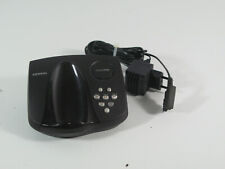 Siemens Gigaset S150 wie C250 Basisstation für S1 C1 C2 