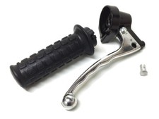 Hercules Prima 2 3 4 5 M S