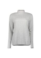 KEY-LARGO® Shirt Illy Grau EU