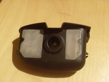 Luftfilter Dolmar PS 350 420