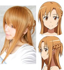 Sword Art Online SAO Asuna