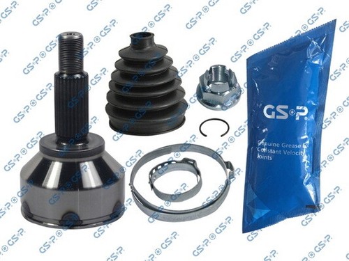Gsp 818105 gelenksatz - gsp,