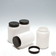 Kunststoffdose 10 x 500ml