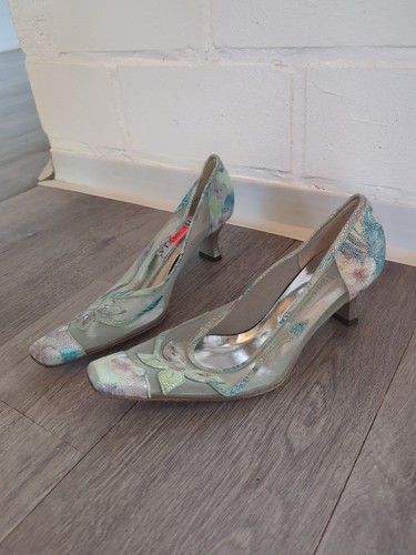 Brunella damen schuhe - brunella,