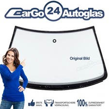 Windschutzscheibe für VW Golf