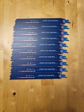 Säbelsägeblatt bosch expert - säbelsägeblatt,