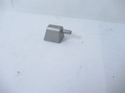 244725 new box handtmann - 244725, box;