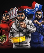 Xwave 2 Tickets 23.05.2025 Köln