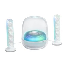 Harman kardon soundsticks - harman,