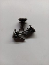 Verkaufe Stahlhelmnieten/Helmnieten