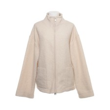 Amisu, Fleecejacke, Damen