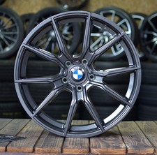 18 Zoll V1 Felgen für BMW M