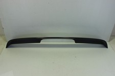 Ori. VW Tiguan AD Heckspoiler