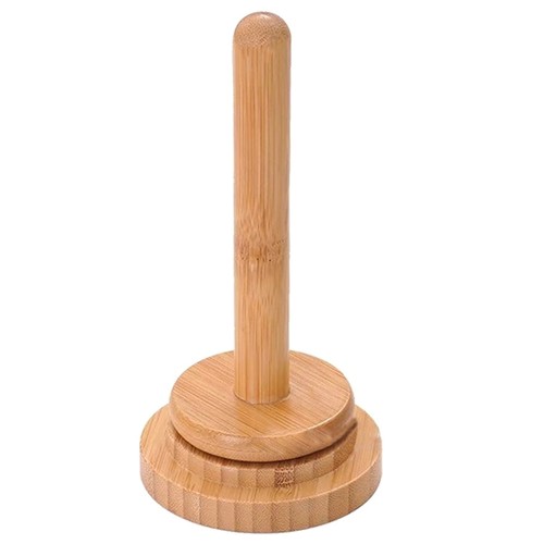 Garnspulenhalter holzwickler - garnspulenhalter,