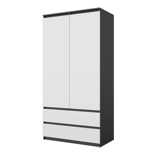 Convad kleiderschrank - convad,