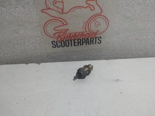 Neutralschalter Honda CBR 900 RR SC33 #3 Leerlaufschalter Toyo Schaltwalze 35600