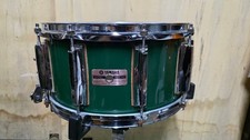 Snaredrum SD-970RG YD9000