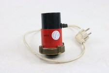 Pumpe Laing S1-15/700B Zirkulationspumpe "3656"