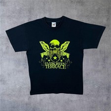 Evergreen Terrace Melodic