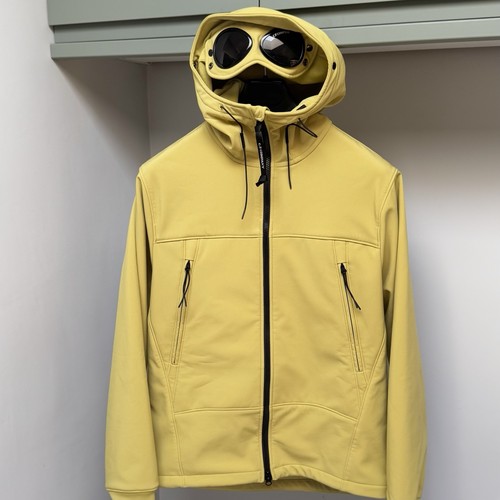Company jacke mantel herren - cp,