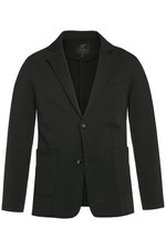 JP 1880 Herren große Größen