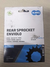 KMC Antriebsritzel für E-Bike