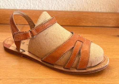 Zara mädchen damen flache - zara,