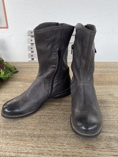 Donna carolina stiefeletten - donna,