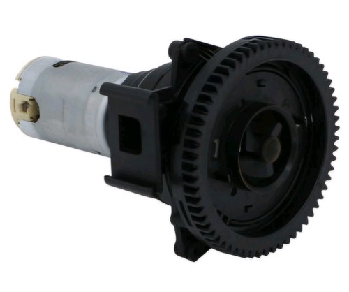 Original mahlwerk jura - original, 72293