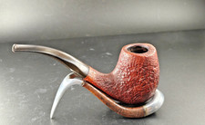 SAVINELLI AUTOGRAPH pipe pipe
