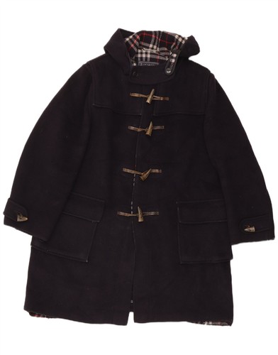 Burberrys damen dufflecoat mit - damen,