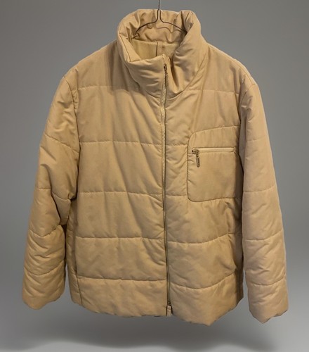 Airfield warme winterjacke - warme,