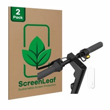 2x ScreenLeaf