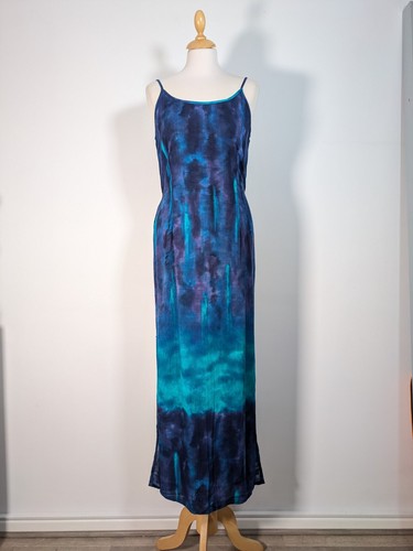 Miss selfridge y2k vintage - y2k,