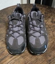 Jack Wolfskin Vojo Hike