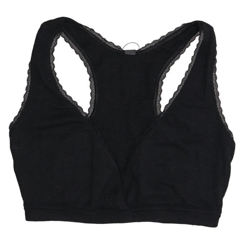 Dilling bralette größe - dilling,,