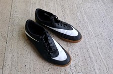 Nike Fußballschuhe