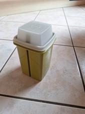 Tupperware Vorgänger C96