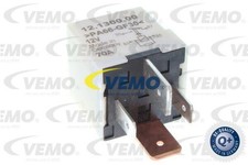 VEMO Relais, Kraftstoffpumpe