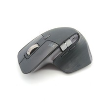 Logitech Maus Computerzubehör