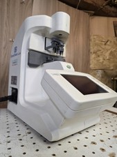 Grand Seiko Co.,Ltd.GL-7000