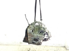 A2463702102 Automatikgetriebe