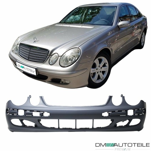 Mercedes w211 s211 - mercedes,