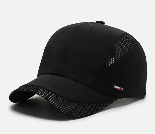 Trucker cap basecap - trucker,