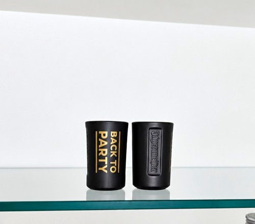 Jägermeister shotgläser - jägermeister,