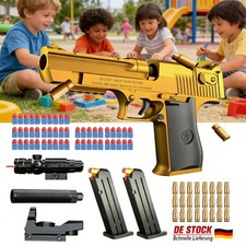 Spielzeug Pistole Kinder Waffe