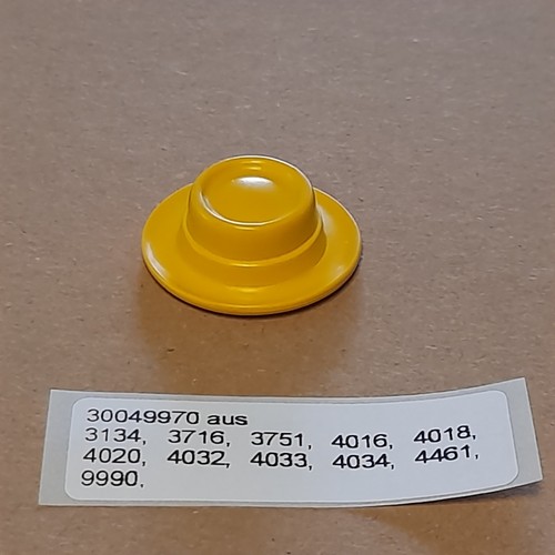 30049970 aus 3134 - , 3751