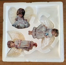 Weihnachten Christbaumschmuck